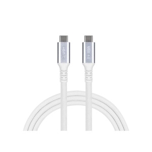 Onit-USB-C-zu-USB-C-2m-Weiss-0