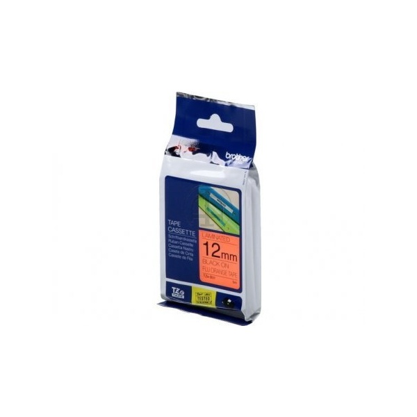 P-TOUCH-TZe-B31-12-mm-0