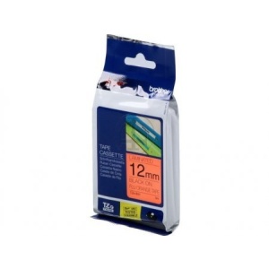 P-TOUCH-TZe-B31-12-mm-0