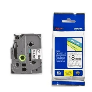 P-Touch-PT-2450DX--laminiert-schwarzgelb-0