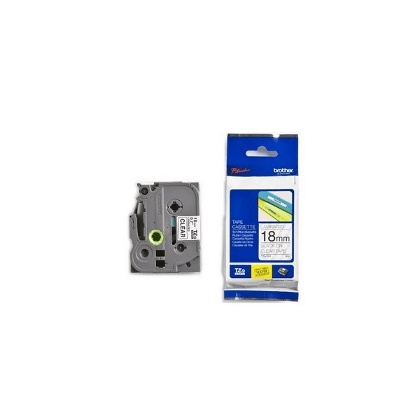 P-Touch-PT-2450DX--laminiert-schwarzgelb-0