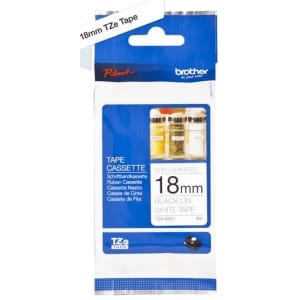 P-Touch-PT-300-strongadhschwarzweiss-0