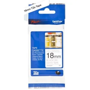 P-Touch-PT-300-strongadhschwarzweiss-0