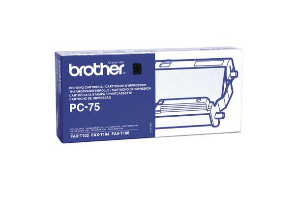 PC-75-Brother-0