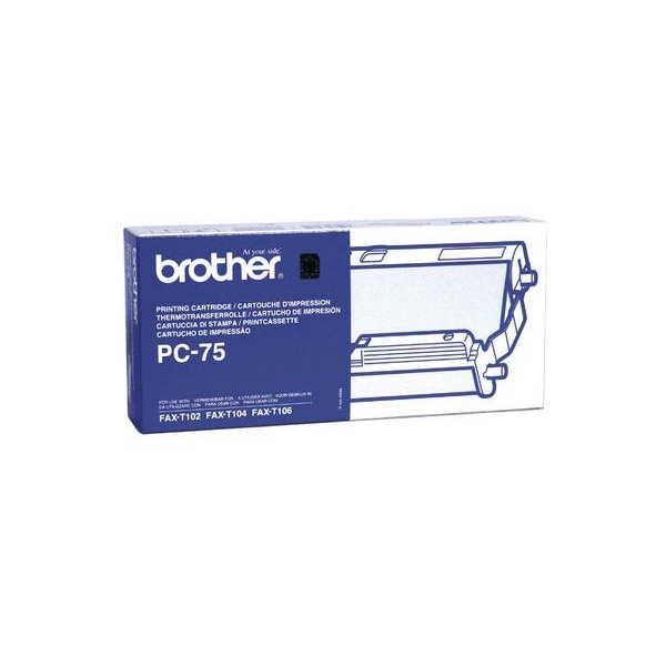 PC-75-Brother-0