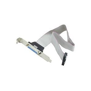 PC-Parallel-Port-Backplate-0