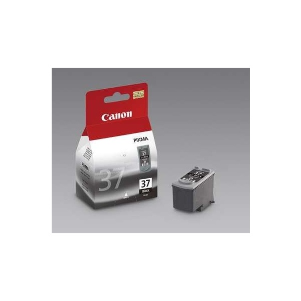 PG-37-Canon-Tintenpatrone-schwarz-0