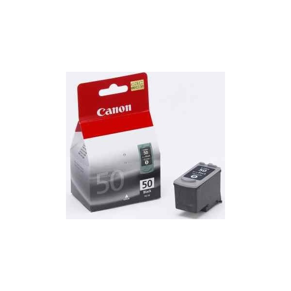 PG-50-Canon-Tintenpatrone-schwarz-0