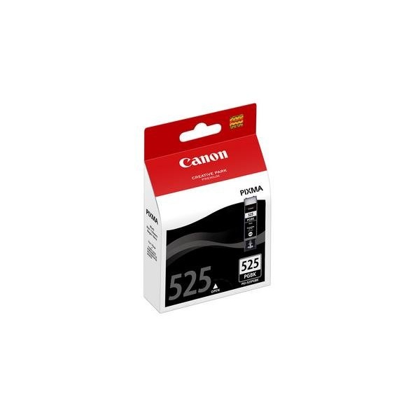 PGI-525BK-Canon-Tintenpatrone-schwarz-0