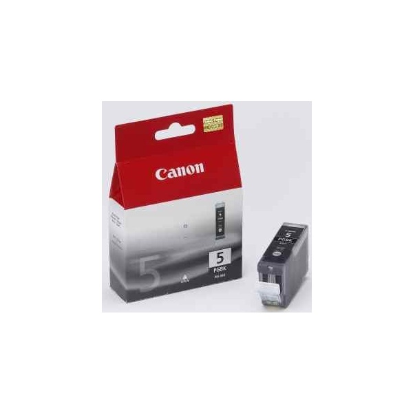 PGI-5BK-Canon-Tintenpatrone-schwarz-0