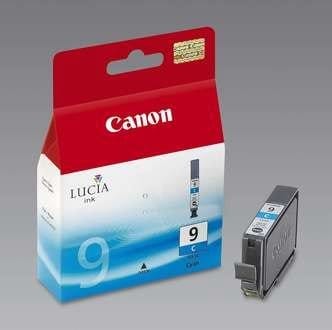 PGI-9C Canon Tintenpatrone PGI-9C-Canon-Tintenpatrone-0