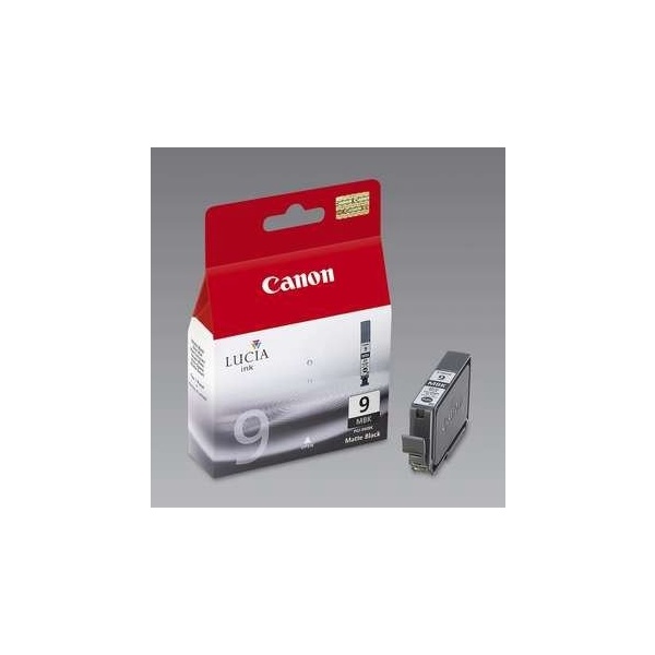 PGI-9MBK-Canon-Tintenpatrone-0