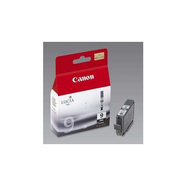 PGI-9PBK-Canon-Tintenpatrone-0