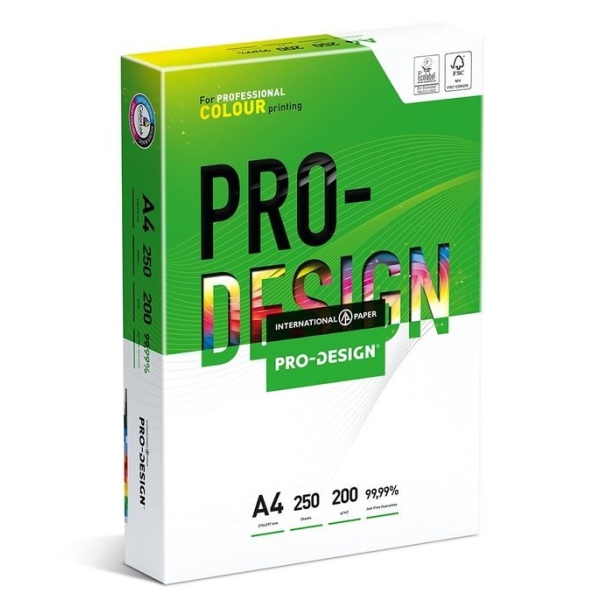 PRO-DESIGN-hochweiss-geriest-FSC-A4-0