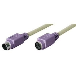 PS2-Verlaengerungskabel-Purple-fuer-Tastat-0