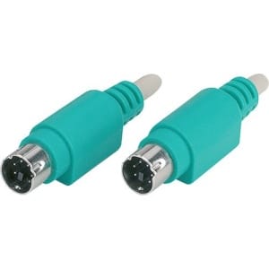 PS2-Verlaengerungskabel-gruen-fuer-Maus-0