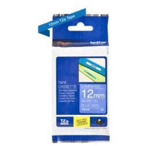 PTOUCH-TZe-535-Band-laminiert-weissblau-0