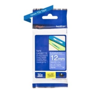 PTOUCH-TZe-535-Band-laminiert-weissblau-0