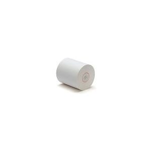 Papierrollen-Neutral-BR7670A-76mm-x70m-x12-0