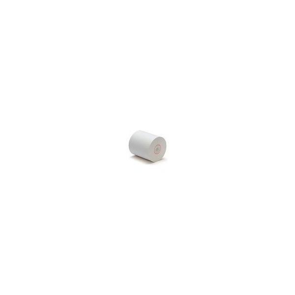 Papierrollen-Neutral-BR7670A-76mm-x70m-x12-0