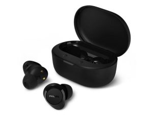Philips-True-Wireless-In-Ear-Kopfhoerer-0
