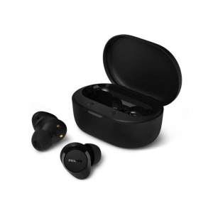 Philips-True-Wireless-In-Ear-Kopfhoerer-0