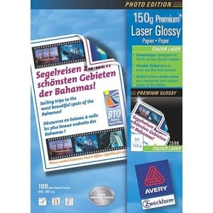 Photopapier-A4-Laser-150gr-0