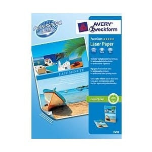 Photopapier-A4-Laser-250g-weiss-100-Bl-0