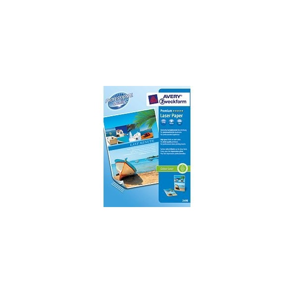 Photopapier-A4-Laser-250g-weiss-100-Bl-0