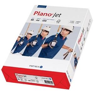 PlanoJet-hochweiss-geriest-FSC-A4-0