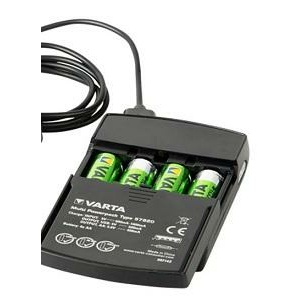 Portable-Alkaline-Powerpack---4x-AA-Batterien-0