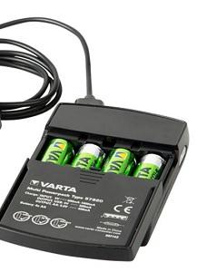 Portable-Alkaline-Powerpack---4x-AA-Batterien-0