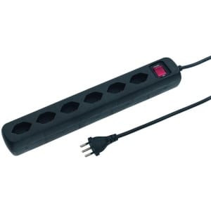 Power-Easy-Steckdosenleiste-weiss-6xT13-mit-Schalter-15m-0