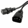 Power-cord-GY92-0