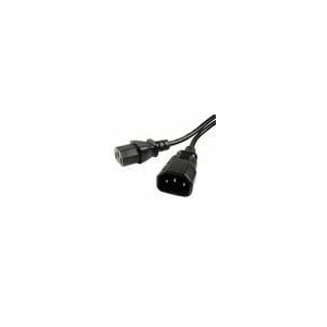 Power-cord-GY92-0