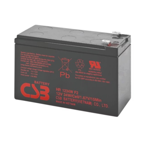 Powerwalker-12V9Ah-0