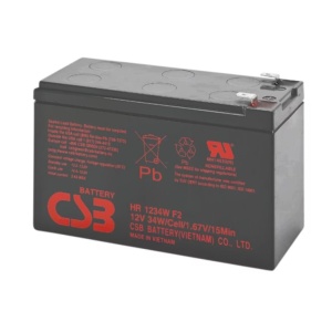 Powerwalker-12V9Ah-0