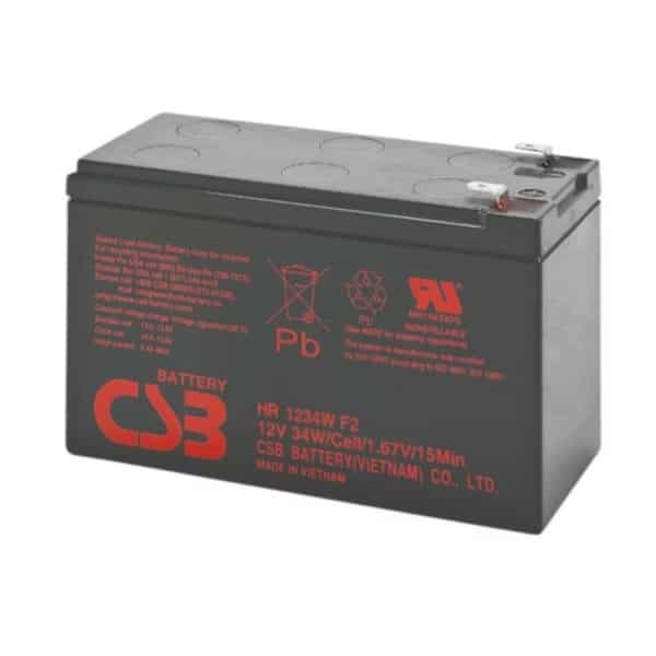 Powerwalker-12V9Ah-0