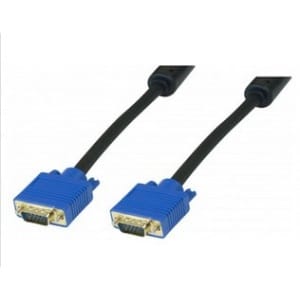 Premium-S-VGA-Kabel--15pol-HD-D-Sub-StSt-70-m-Premium-S-VGA-Kabel-0