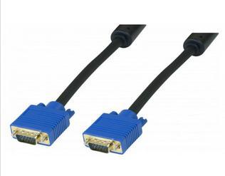 Premium-S-VGA-Kabel--15pol-HD-D-Sub-StSt-70-m-Premium-S-VGA-Kabel-0