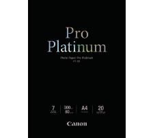 Pro-Platinum-Photo-Paper-A4-0