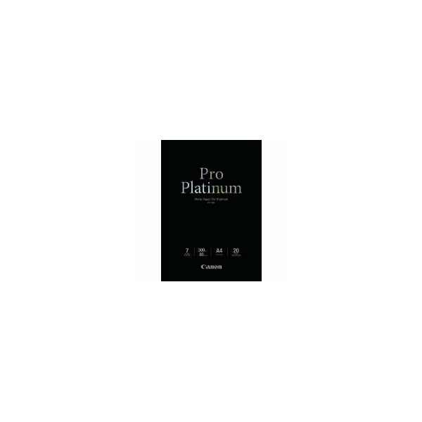 Pro-Platinum-Photo-Paper-A4-0