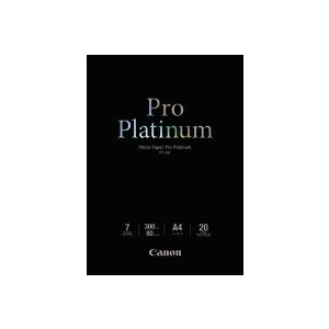 Pro-Platinum-Photo-Paper-A4-0