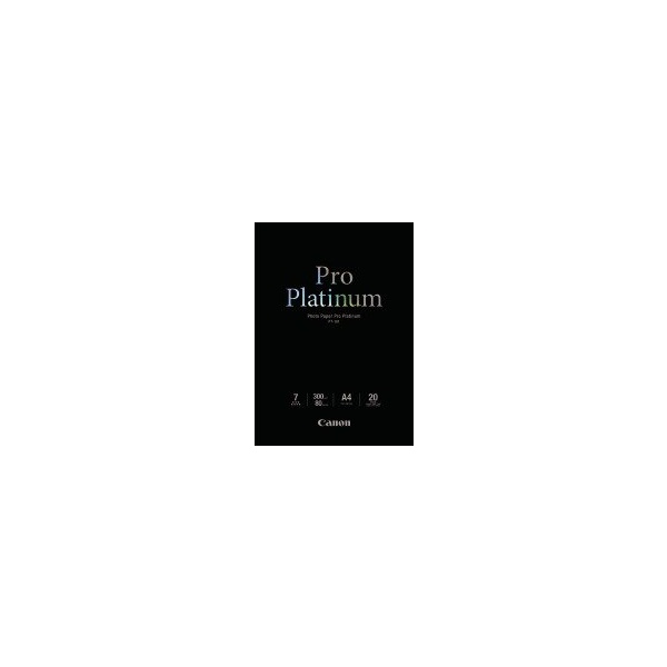 Pro-Platinum-Photo-Paper-A4-0