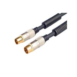 Professional-Antennenkabel-High-Quality-0