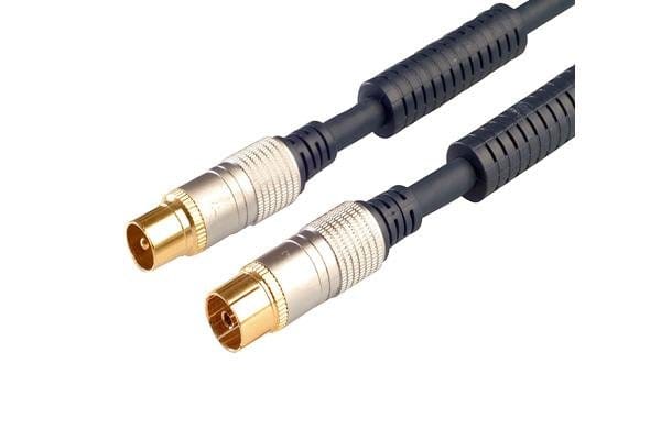 Professional Antennenkabel, High Quality Professional-Antennenkabel-High-Quality-0