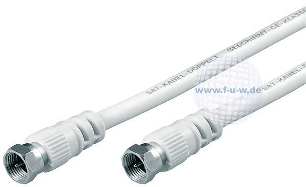 Professional Sat Kabel, High Quality Professional-Sat-Kabel-High-Quality-0