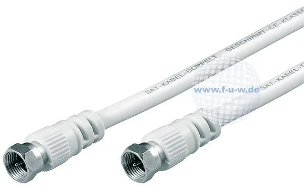 Professional-Sat-Kabel-High-Quality-0