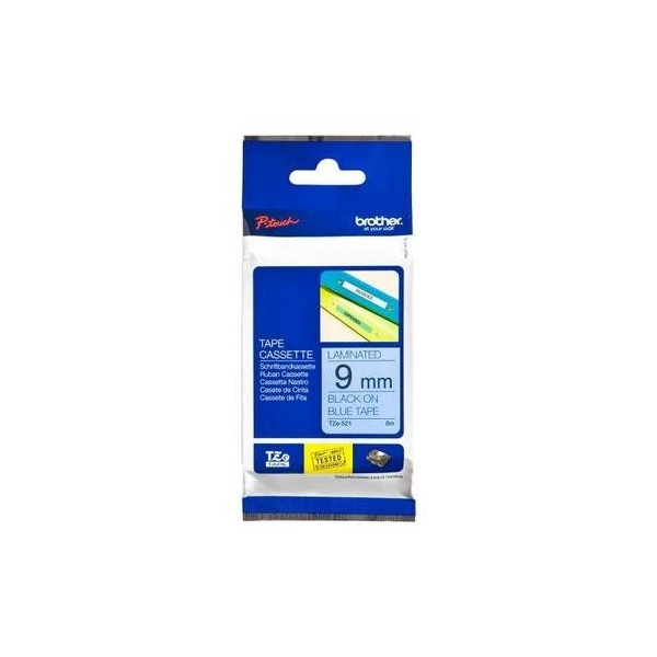 Ptouch-Band-laminiert-blauschwarz-0