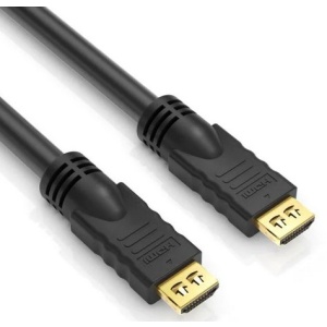 PureLink-Kabel-HDMI---HDMI-15-m-0